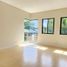 3 Schlafzimmer Villa zu verkaufen in Paranaque City, Metro Manila, Paranaque City, Southern District