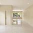 3 Schlafzimmer Villa zu verkaufen in Paranaque City, Metro Manila, Paranaque City, Southern District