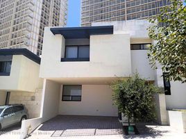 Condominium 3 chambre à vendre à El Marques, Queretaro, El Marques
