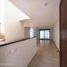 Condominium 3 chambre à vendre à El Marques, Queretaro, El Marques