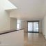 Condominium 3 chambre à vendre à El Marques, Queretaro, El Marques