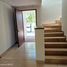 Condominium 3 chambre à vendre à El Marques, Queretaro, El Marques