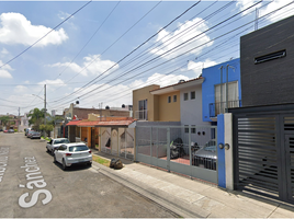 3 Schlafzimmer Haus zu verkaufen in Ixtlahuacan Del Rio, Jalisco, Ixtlahuacan Del Rio