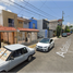 3 Schlafzimmer Haus zu verkaufen in Ixtlahuacan Del Rio, Jalisco, Ixtlahuacan Del Rio