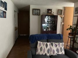 2 Schlafzimmer Wohnung zu verkaufen in Atizapan De Zaragoza, Mexico, Atizapan De Zaragoza