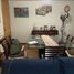 2 Schlafzimmer Wohnung zu verkaufen in Atizapan De Zaragoza, Mexico, Atizapan De Zaragoza