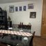 2 Schlafzimmer Wohnung zu verkaufen in Atizapan De Zaragoza, Mexico, Atizapan De Zaragoza