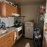 2 Schlafzimmer Wohnung zu verkaufen in Atizapan De Zaragoza, Mexico, Atizapan De Zaragoza