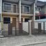  Villa zu verkaufen in Las Pinas City, Metro Manila, Las Pinas City