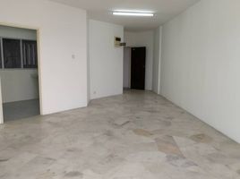 3 Bilik Tidur Apartmen for sale in Ampang, Ulu Langat, Ampang