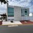5 Habitación Casa en venta en Queretaro, Querétaro, Queretaro, Querétaro