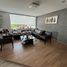 5 Habitación Casa en venta en Queretaro, Querétaro, Queretaro, Querétaro