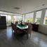 5 Habitación Casa en venta en Queretaro, Querétaro, Queretaro, Querétaro