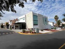 5 Habitación Casa en venta en Queretaro, Querétaro, Queretaro, Querétaro