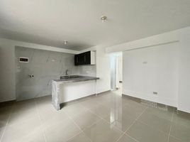 2 Bedroom Apartment for rent in Punta Negra, Lima, Punta Negra