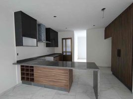 Villa 3 chambre à vendre à Toluca, Mexico, Toluca