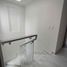 Villa 3 chambre à vendre à Toluca, Mexico, Toluca