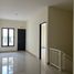 3 Bedroom House for sale in Duren Sawit, Jakarta Timur, Duren Sawit