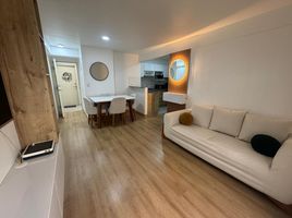 2 Habitación Apartamento en venta en Lima, Lima, San Miguel, Lima