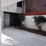4 Schlafzimmer Villa zu verkaufen in Atizapan De Zaragoza, Mexico, Atizapan De Zaragoza