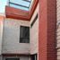 4 Schlafzimmer Villa zu verkaufen in Atizapan De Zaragoza, Mexico, Atizapan De Zaragoza