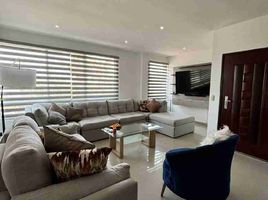 3 Bedroom Condo for rent in Samborondon, Guayas, Samborondon, Samborondon