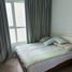 2 Phòng ngủ Chung cư for rent in Quận 2, TP.Hồ Chí Minh, Thủ Thiêm, Quận 2