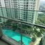 2 Phòng ngủ Chung cư for rent in Quận 2, TP.Hồ Chí Minh, Thủ Thiêm, Quận 2