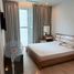 2 Phòng ngủ Chung cư for rent in Quận 2, TP.Hồ Chí Minh, Thủ Thiêm, Quận 2