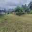  Terrain for sale in Bacong, Negros Oriental, Bacong