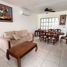 Condominium 2 chambre à louer à Cancun, Quintana Roo, Cancun