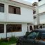 4 Bedroom House for rent in Santiago De Surco, Lima, Santiago De Surco, Lima, Lima