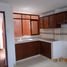 4 Bedroom House for rent in Lima, Santiago De Surco, Lima, Lima