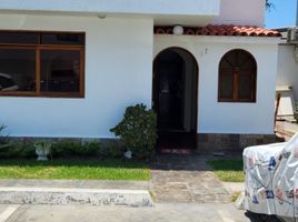 4 chambre Villa for rent in Lima, Santiago De Surco, Lima, Lima