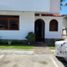4 Bedroom House for rent in Santiago De Surco, Lima, Santiago De Surco, Lima, Lima