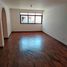 4 Bedroom House for rent in Lima, Lima, Santiago De Surco, Lima