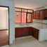 페루PropertyTypeNameBedroom, Santiago De Surco, 리마, 리마, 페루