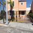 3 Habitación Casa en venta en Monterrey, Nuevo León, Monterrey