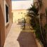 3 Habitación Casa en venta en Monterrey, Nuevo León, Monterrey