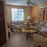 3 Habitación Casa en venta en Monterrey, Nuevo León, Monterrey