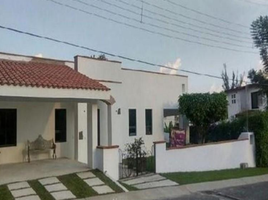 3 Bedroom House for sale in Tlayacapan, Morelos, Tlayacapan