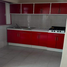 3 Bedroom House for sale in Tlayacapan, Morelos, Tlayacapan