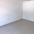 3 Bedroom House for sale in Tlayacapan, Morelos, Tlayacapan