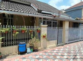 3 Bedroom House for sale in Kidung Kandang, Malang Regency, Kidung Kandang