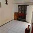 3 Bedroom House for sale in Kidung Kandang, Malang Regency, Kidung Kandang