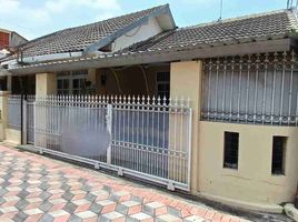 3 Bedroom House for sale in Pakis, Malang Regency, Pakis