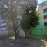 Appartement 2 chambre à vendre à Azcapotzalco, Mexico City, Azcapotzalco