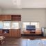 1 Bedroom Apartment for rent in Tho Quang, Da Nang, Tho Quang