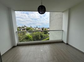 2 Habitación Apartamento en venta en Quito, Quito, Quito