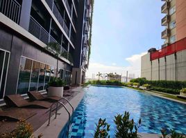 1 Bedroom Condo for sale at Red Residences, Makati City